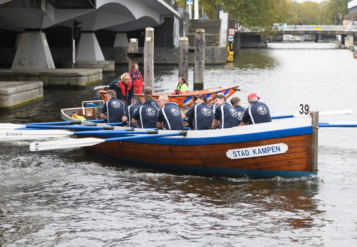 2024-10-12 Grachtenrace-192